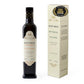 ENTIMIO Organic Extra Virgin Olive Oil, Polyphenol Rich, Cold Extracted, 16.9 Fl Oz, Early Harvest 2024-2025, Gold Winner, Puglia, Italy
