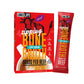 LonoLife Beef Bone Broth Powder Mix | Low Sodium, Collagen-Rich, Grass-Fed | 4 Count Stick Packs