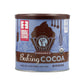 Equal Exchange , Can Baking Cocoa 8 Ounce