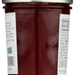 Bonnies Jams Red Pepper Jelly, 8.75 Oz