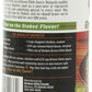 Stokes Green Chile Sauce With Pork, 15 Ounce