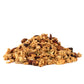 Bobs Red Mill Cranberry Almond Homestyle Granola, 11 Ounce Bag (Pack of 6), Certified Gluten Free, Non-GMO, Whole Grain