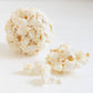 Kathy Kaye Sweet And Salty Popcorn Balls, Gluten Free Resealable Gourmet Snack For Boys And Girls, 5 Ounce Bag