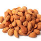 Organic Bitter Apricot Kernels 32 Oz, Whole Raw Apricot Seeds, Sun Dried, Kosher, Vegan, Gluten Free, Spices And Seasonings For