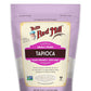 Bob'S Red Mill Small Pearl Tapioca, 24 Oz (Pack Of 3)