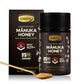 Comvita Manuka Honey UMF 20+ (MGO 829+) - Raw Manuka Honey New Zealand, Pure & Unpasteurized, Superfood for Immune Health, Use i