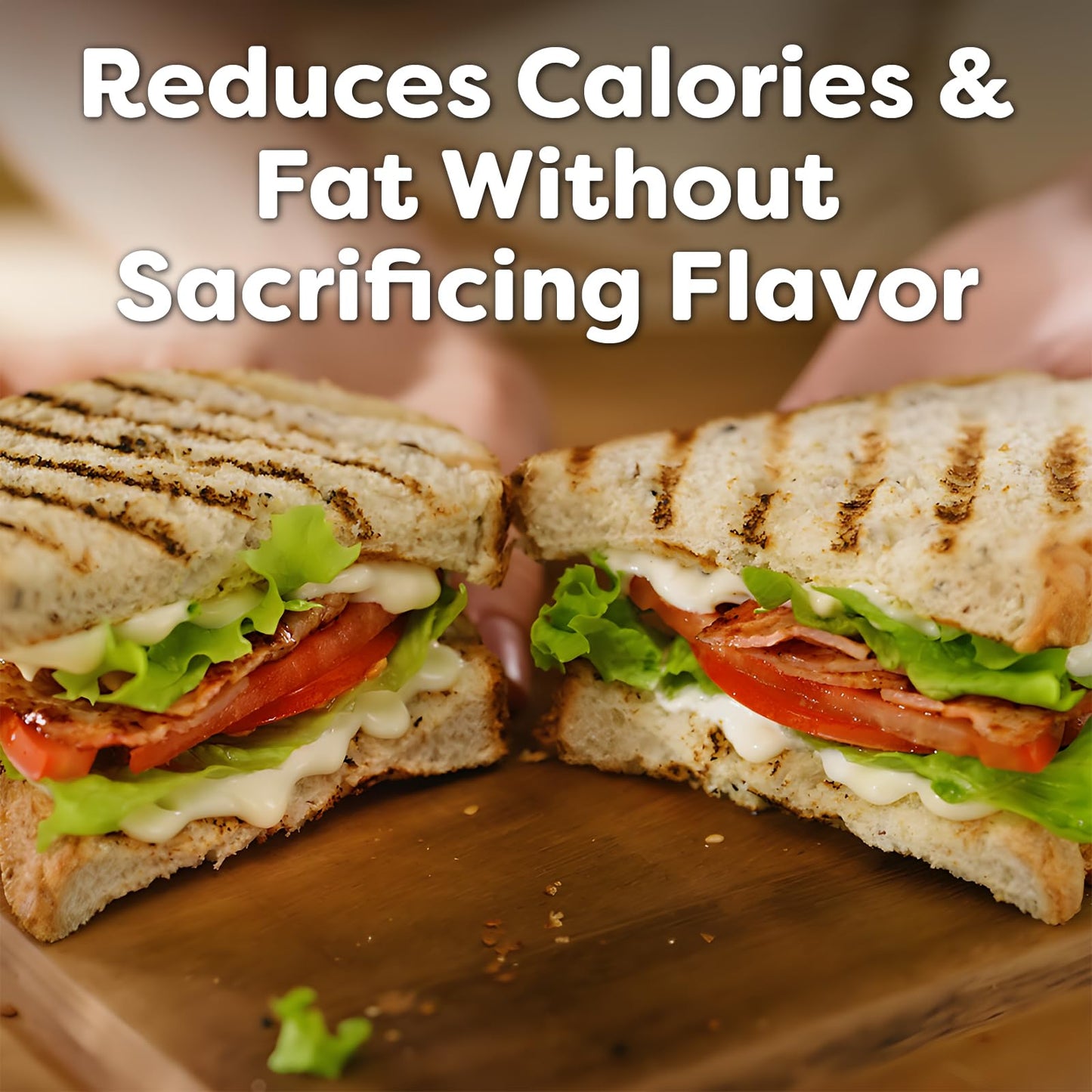 Best Foods Light Mayonnaise Stick Packets Easy Open, Condiment For Sandwiches, Salads, Mayo Made With 100% Cage Free Eggs, Glute