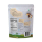 Khazana Organic Basmati Rice - Ready To Heat (6-Pack, 8.8Oz) - Authentic, Aromatic & Flavorful Indian Grain - Non-Gmo, Vegan, Gl