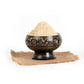 Ramaroma Ginger (Adarak) Powder, 3.5Oz (100G) Perfect For Cooking, Baking Gingerbread, Smoothies & Tea, Gluten Free, Free Of Add