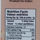 MDH Dal Makhani Masala 100g