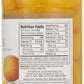 Kirkland Sliced Peaches, 4 Bottles (24 Ounces Each)