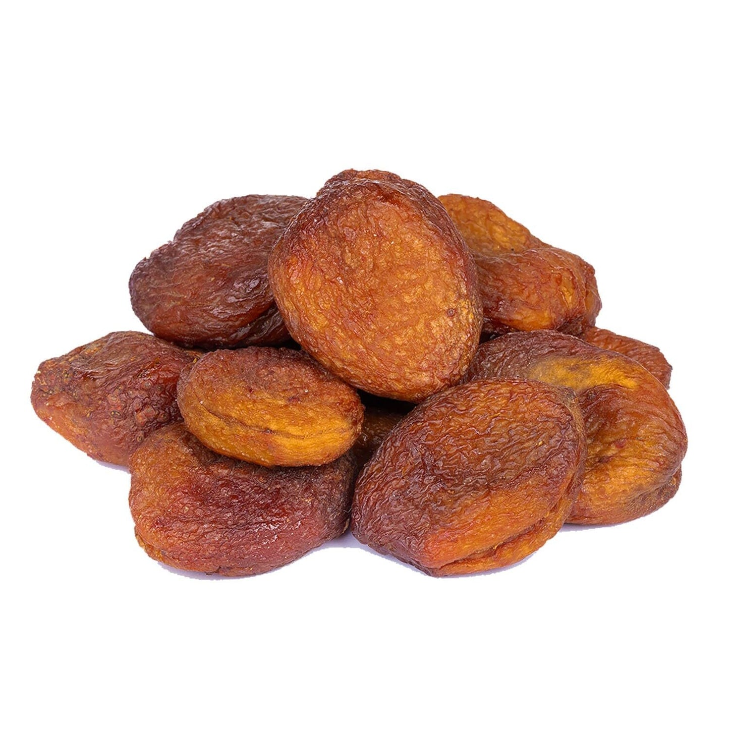 Arashan Natural Black Dried Apricots From Kyrgyzstan, 1Lb - Unsulphured, Sun-Dried, No-Added Sugar, Sweet And Tangy, Ideal For Snacking, Baking, And Nutritious Trail Mixes