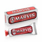 Marvis Cinnamon Mint Toothpaste, 1.3 Oz