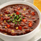 Mrs Dash Salt Free Chili Mix (1.25 oz Packets) 4 Pack