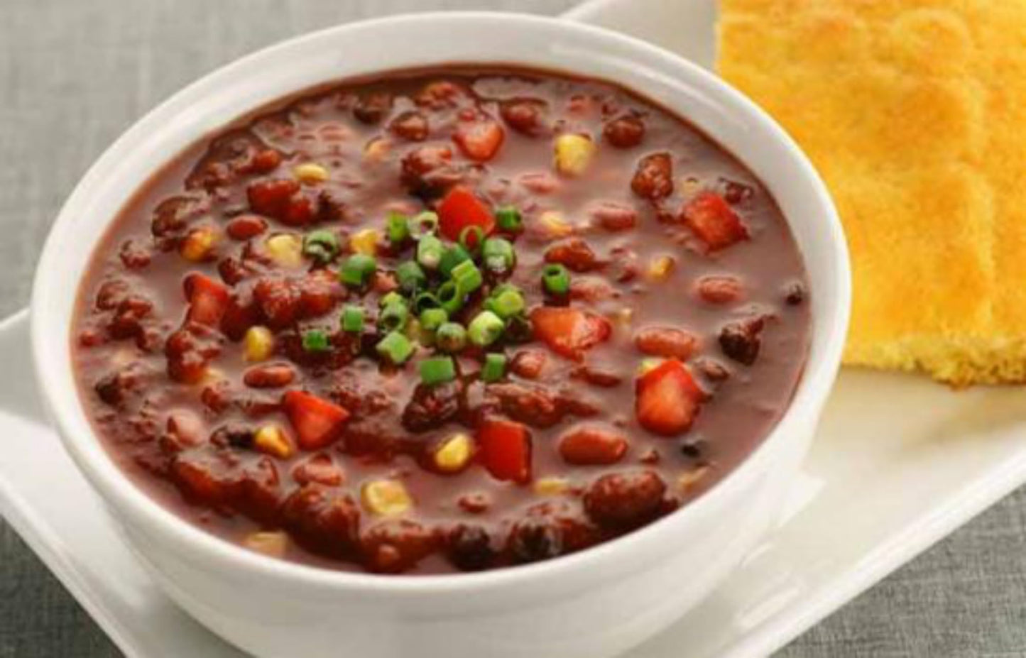 Mrs Dash Salt Free Chili Mix (1.25 oz Packets) 4 Pack