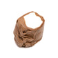 Taffy Shop Choco Coco Loco, Chocolate, Coconut, Caramel Salt Water Taffy - Gourmet Soft Chewy Candy, Bulk Sweet Snack, Fresh Gif