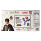 Imaginings 3 Limited Edition Harry Potter Pop Ups Gift Set, Individually Wrapped Suckers With Character Lollipop Holders, Strawberry Flavored, 2.82 Ounces