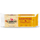Cabot Bar Habanero Cheese, 8 oz