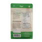 Thya Organic Bulgur Wheat, 3 Lb (3 X 1 Lb Packs)