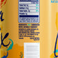 LaCroix Sparkling Water, Orange, 12 Fl Oz (Pack of 12), Naturally Essenced, 0 Calories, 0 Sweeteners, 0 Sodium