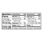 Mantova Yellow Tomato Sauce, 24 Oz. (Pack Of 2), Product Of Italy, Yellow Tomatoes, Sweet Pulp, Low Acidity And Few Seeds, No Added Sugar, Artificial Flavoring, Coloring Or Preservatives, Gluten-Free