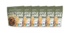 Mountain High Organics, Certified USDA Organic Dry Black Beans in Bulk, Non-GMO, Vegan, Whole Dried Black Beans, Plant Based Pro