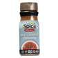 Ispice - Low-Sodium Sugar-Free Ras El Hanout Seasoning World Flavor Super Spice Blend | All Natural |