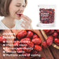 Nestlady Enhanced Jujube Date, Chinese Red Date, (Hong Zao), ??, 100% Natural, Improve Sleep, Health Snack, Dried Fruit, Sweet And Chewy Net Weight: 5Lb, Harvested In China,Packed In Usa