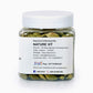 Nature Vit Whole Green Cardamom, 100G