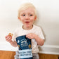 Savor by Suzie Gluten-Free Pretzels - Non-GMO, Grain Free, Vegan, Paleo, Keto & Nut-Free Pretzel Snack Packs, Low Carb, Clean In