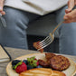 Beyond Breakfast Sausage Plant-Based Patties, 7.4 Ounce