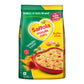 Saffola Masala Oats Veggie Twist, 500 Grams (17.63 Oz) - Vegetarian