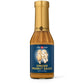 The Ginger People Ginger Peanut Sauce, 12.7oz (Pack of 12)
