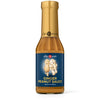The Ginger People Ginger Peanut Sauce, 12.7oz (Pack of 12)