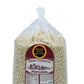 Amish Country Popcorn | 6 Lb Bag | Medium White Popcorn Kernels | Old Fashioned, Non-Gmo And Gluten Free (Medium White - 6 Lb Ba