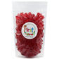 FirstChoiceCandy Gummy Bears (Watermelon, 2.5 Pound (Pack of 1))