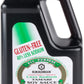 Kikkoman Less Sodium Gluten Free Tamari Soy Sauce .5 Gallon Container