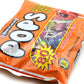 Tootsie Roll Pops Assorted Flavors, 80 Count Bag