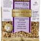 Tinkyada Brown Rice Elbow Pasta, 16 oz (Pack of 3)