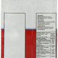 Saf Instant Yeast, 1 Pound Pouch (2-Pack)