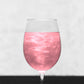 Bakell Luster Dust - Edible Vegan Decorating Dust 4g Jar - Pink Champagne