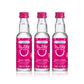 Sodastream Bubly Drops, Raspberry, 1.36Oz (Pack Of 3)
