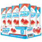 POSITIVE ENERGY Beverage - Zero Sugar Energy Drink, 12 oz Can, Pack of 12, Supports Hydration and Immunity