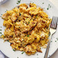 Streits Egg Matzo - Thin & Crispy, Kosher Certified, Family Owned, Pair with Soups, Spreads & Salads (12oz, Pack of 3)