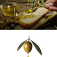 Olivar Santamaria | Extra Virgin Olive Oil | Premium Picual Variety | First Cold Pressed | Spain | High Polyphenol | Perfect For