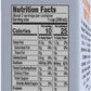 Manischewitz Reduced Sodium Chicken Broth 17Oz (3 Pack), Flavorful, Kettle Cooked, Slowly Simmered