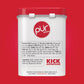 PUR Mints | Aspartame-Free | Made with Xylitol | Sugar-Free  Vegan  Gluten-Free & Keto Friendly | Natural Cinnamon Flavor  30 Pieces (Pack of 12)