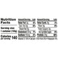 Oikos Pro Peach Yogurt-Cultured Ultra-Filtered Milk Product, 20 Grams of Protein, 0g Added Sugar, Just Delicious High Protein Sn