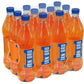 Irn Bru 12x500ml