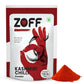 Zoff Kashmiri Chilli Powder Kashmiri Lal Mirch Powder Premium Zip Lock Pouch Net Weight-100 Gram